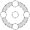 Prometheus Class Weapons Platform