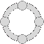 Defence Satellite
