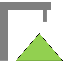 Trillium 40 Mine