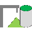 Trillium 40 Processing Facility