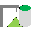 Trillium 40 Processing Facility