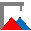 Labour Camp