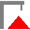 Duranium Mine