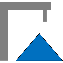 Titanium Mine