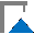 Titanium Mine