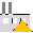 Electronics Factory