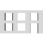 Research Lab