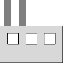 Weapons Factory