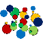 Collective