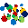 Collective