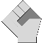 Despotism