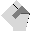 Despotism