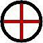 Theocracy