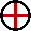 Theocracy