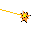 Beam