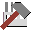 Production (buildings)