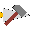 Production (units)