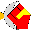 Fighter weapon