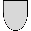 Ground hull