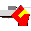 Ground weapon