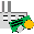Maintenance (buildings)