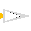 Medium ship
