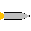 Missile