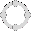 Orbital building