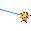 Particle