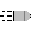 Projectile