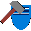 Repair