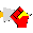 Ship weapon