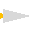 Small ship
