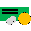 Tax