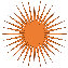Laghni Swarm