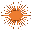 Laghni Swarm