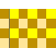 Rukhara Commonwealth