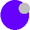 Terran Alliance
