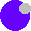 Terran Alliance
