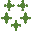 Tomaratanian Republic