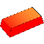 Duranium