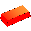 Duranium