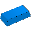 Titanium