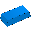Titanium