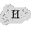 Neuro-Electric Automation
