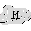 Neuro-Electric Automation