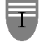 Space Armour Plating