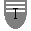 Space Armour Plating