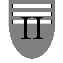 Advanced Armour Plating