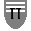 Advanced Armour Plating